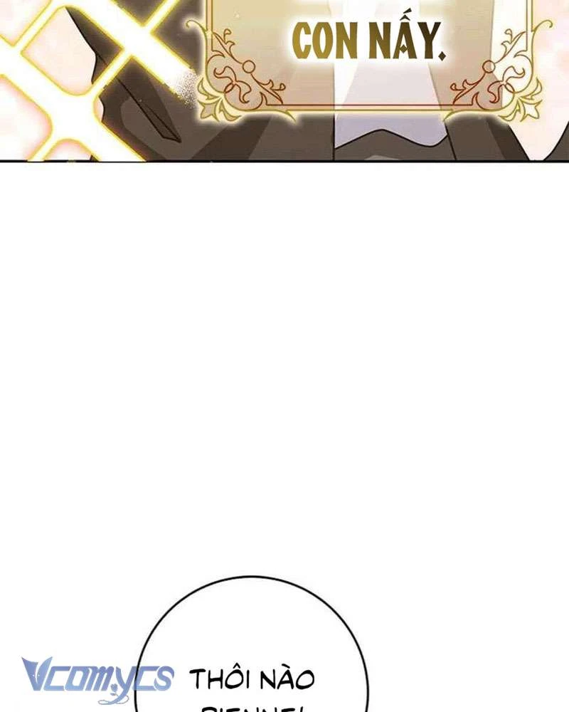 Bạn Bè Với Nhau Không Phải Vậy Đâu Chapter  75 - 6