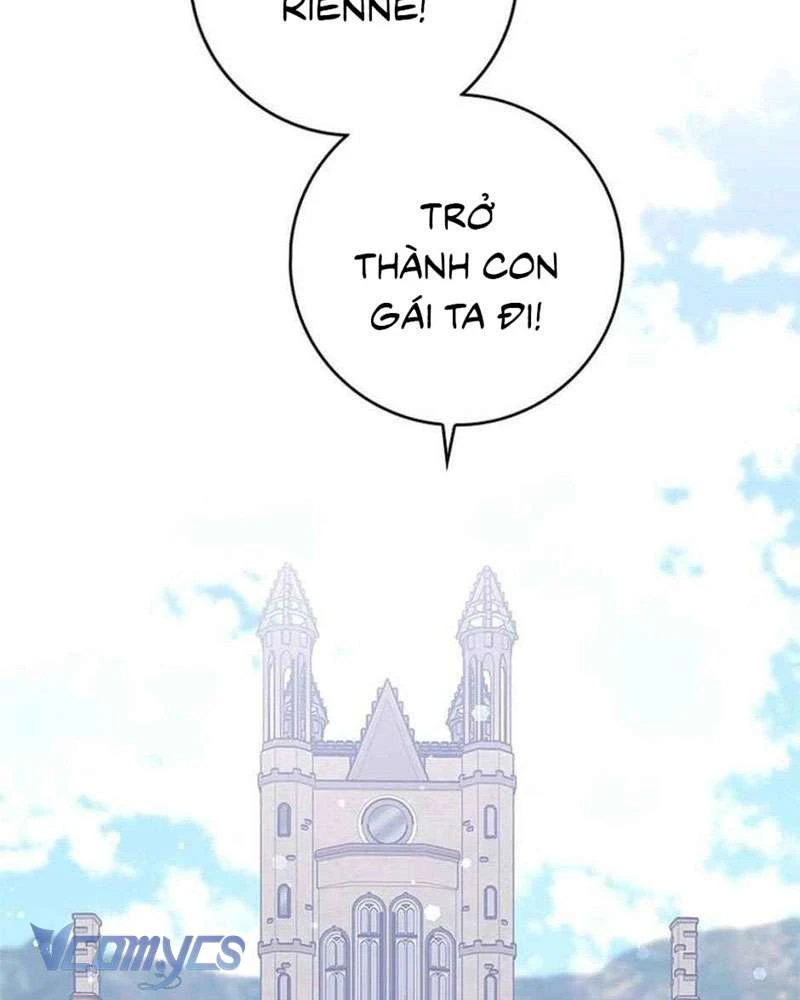 Bạn Bè Với Nhau Không Phải Vậy Đâu Chapter  75 - 7