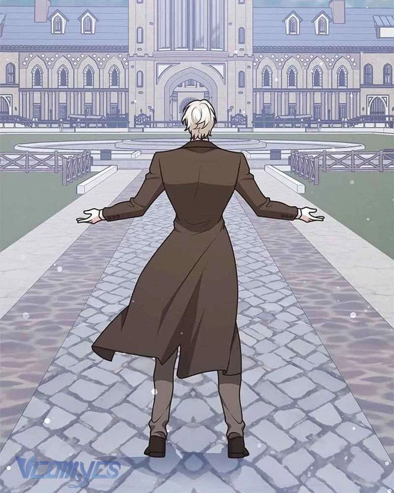 Bạn Bè Với Nhau Không Phải Vậy Đâu Chapter  75 - 8