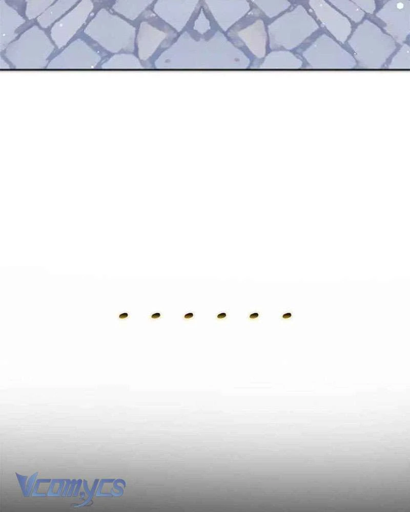 Bạn Bè Với Nhau Không Phải Vậy Đâu Chapter  75 - 9