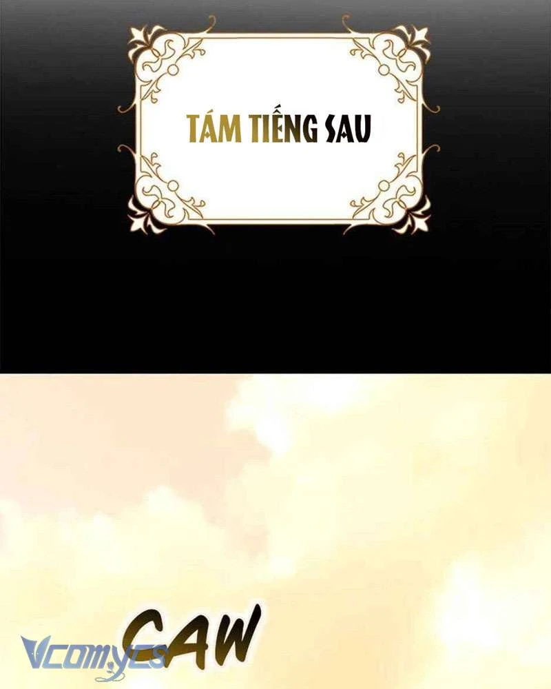 Bạn Bè Với Nhau Không Phải Vậy Đâu Chapter  75 - 10