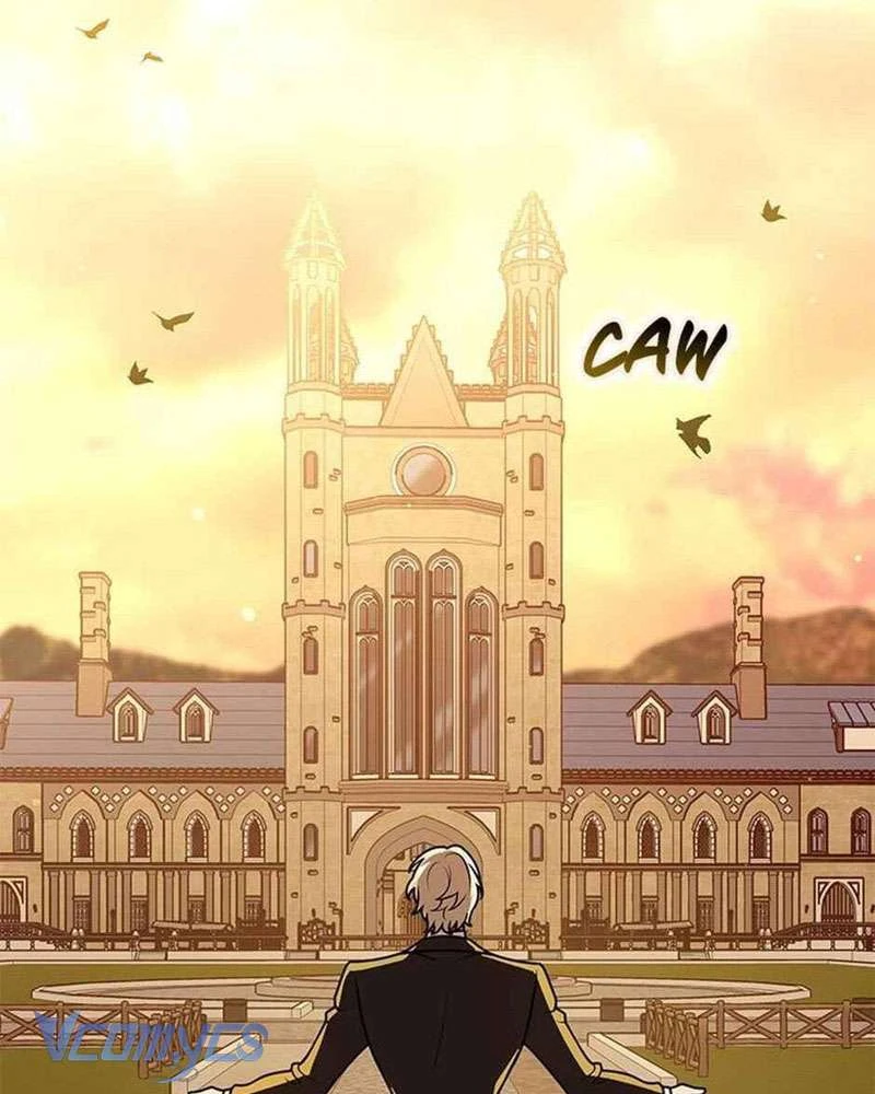 Bạn Bè Với Nhau Không Phải Vậy Đâu Chapter  75 - 11