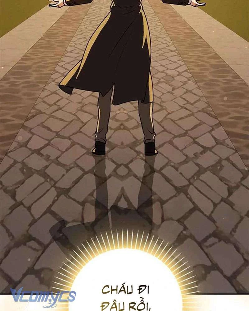 Bạn Bè Với Nhau Không Phải Vậy Đâu Chapter  75 - 12