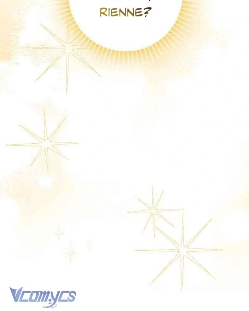 Bạn Bè Với Nhau Không Phải Vậy Đâu Chapter  75 - 13