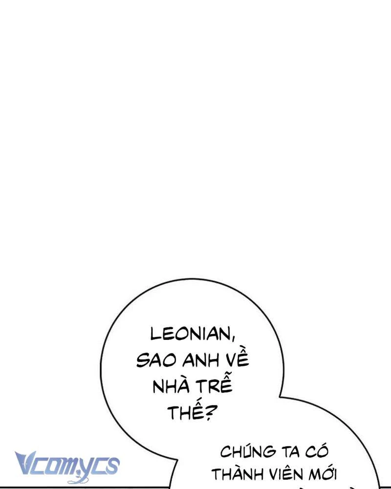 Bạn Bè Với Nhau Không Phải Vậy Đâu Chapter  75 - 15