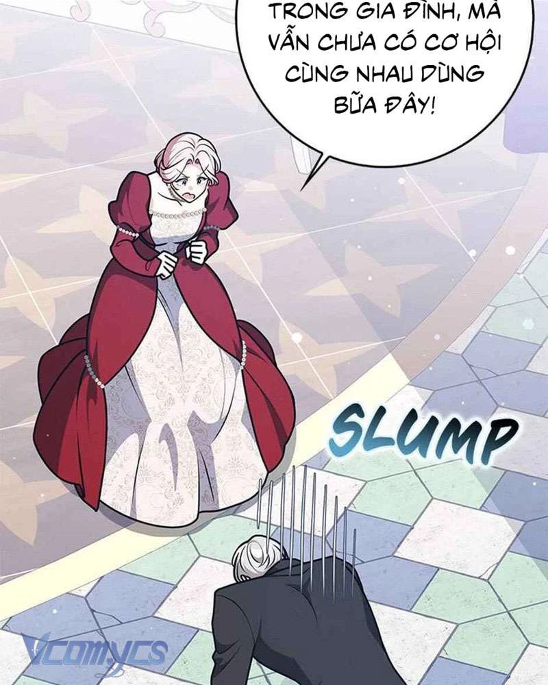 Bạn Bè Với Nhau Không Phải Vậy Đâu Chapter  75 - 16