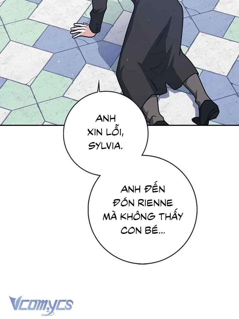 Bạn Bè Với Nhau Không Phải Vậy Đâu Chapter  75 - 17