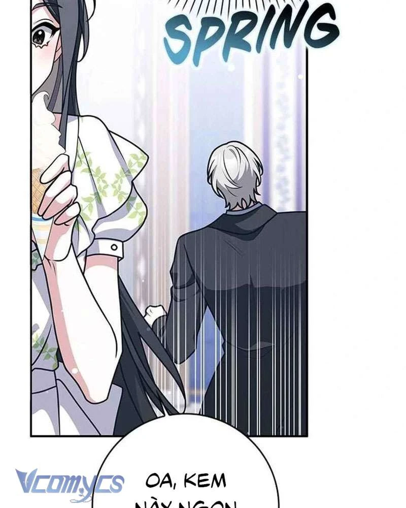 Bạn Bè Với Nhau Không Phải Vậy Đâu Chapter  75 - 19