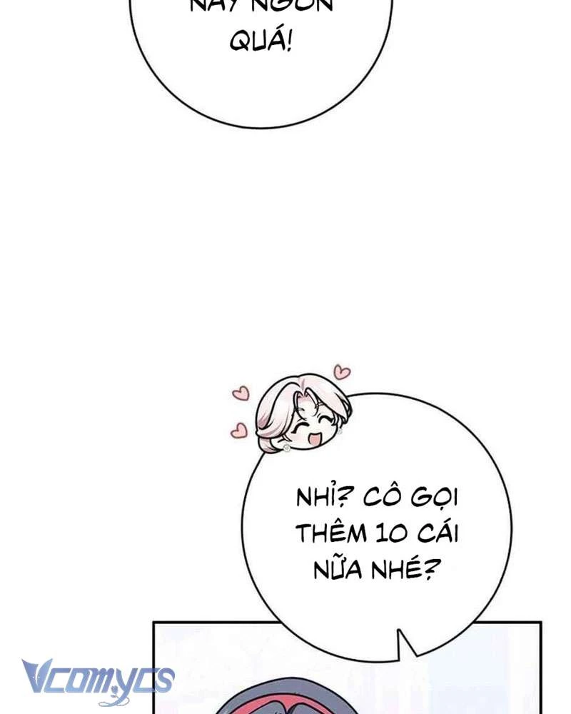 Bạn Bè Với Nhau Không Phải Vậy Đâu Chapter  75 - 20