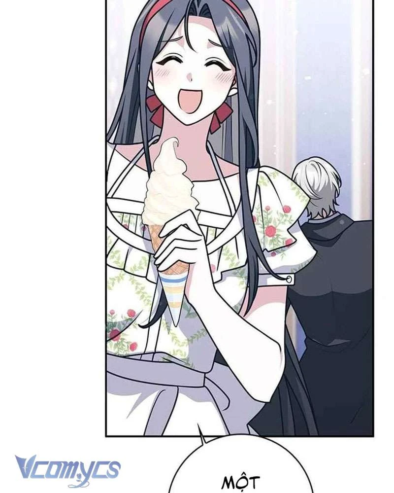 Bạn Bè Với Nhau Không Phải Vậy Đâu Chapter  75 - 21