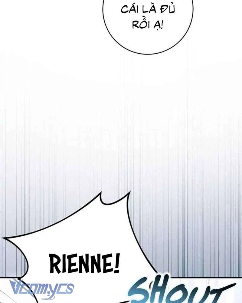 Bạn Bè Với Nhau Không Phải Vậy Đâu Chapter  75 - 22