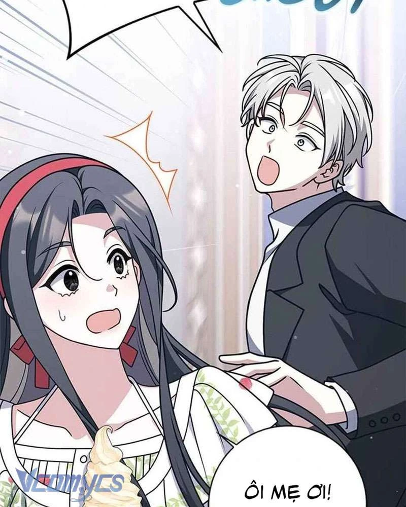 Bạn Bè Với Nhau Không Phải Vậy Đâu Chapter  75 - 23