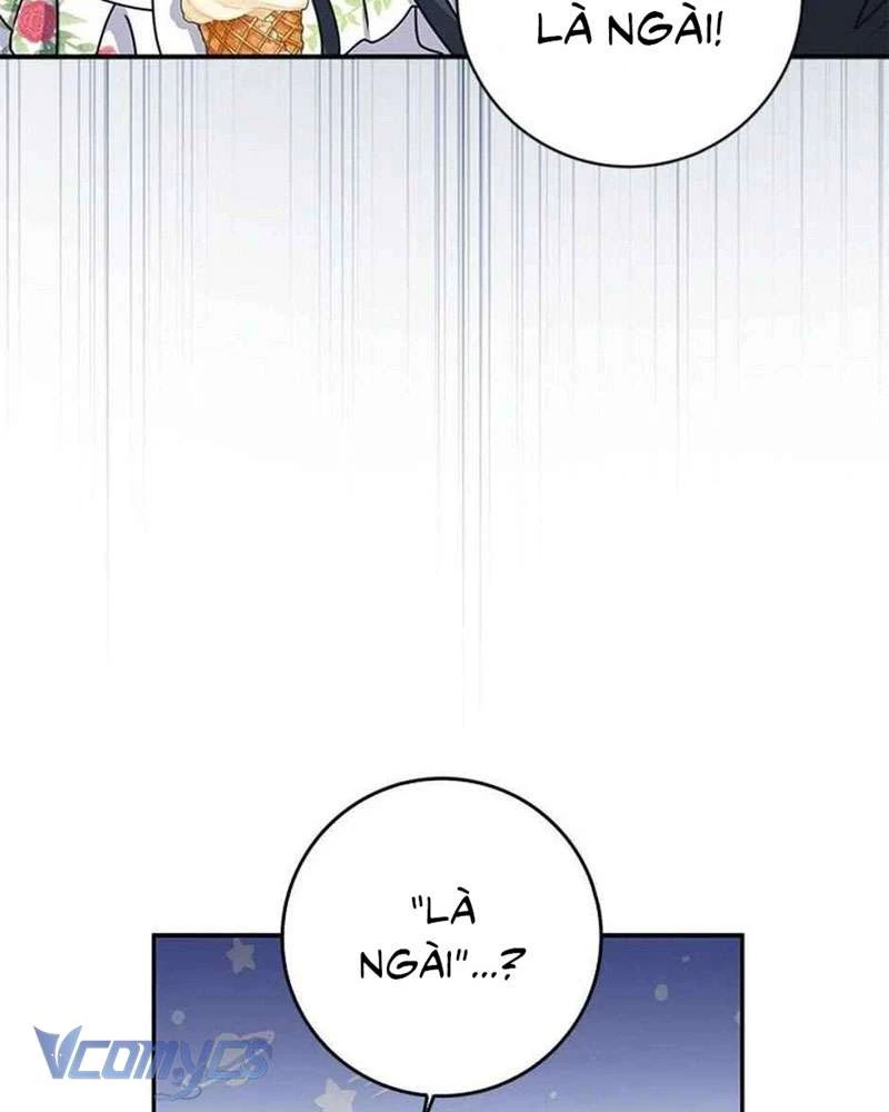 Bạn Bè Với Nhau Không Phải Vậy Đâu Chapter  75 - 24