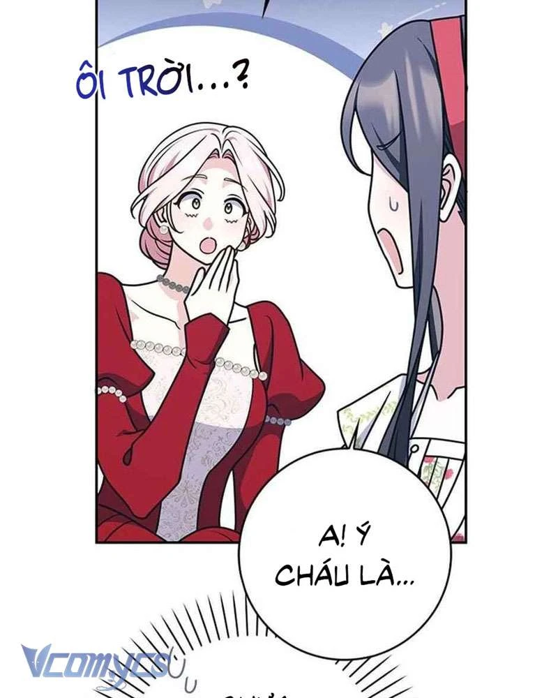 Bạn Bè Với Nhau Không Phải Vậy Đâu Chapter  75 - 25