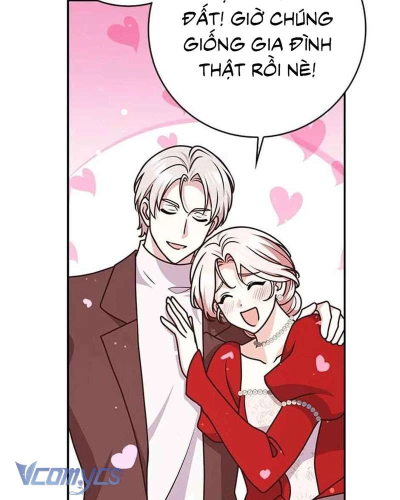 Bạn Bè Với Nhau Không Phải Vậy Đâu Chapter  75 - 27