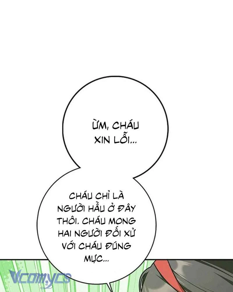 Bạn Bè Với Nhau Không Phải Vậy Đâu Chapter  75 - 29