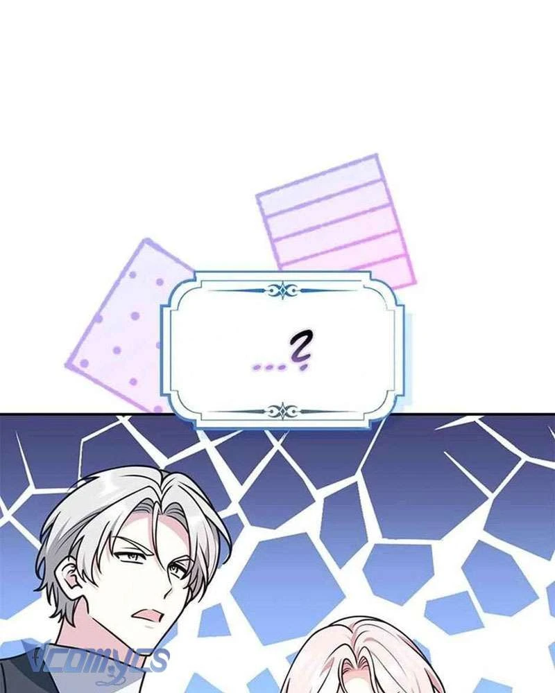 Bạn Bè Với Nhau Không Phải Vậy Đâu Chapter  75 - 32