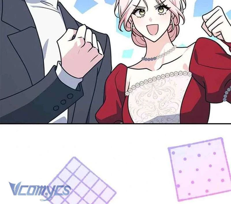 Bạn Bè Với Nhau Không Phải Vậy Đâu Chapter  75 - 33