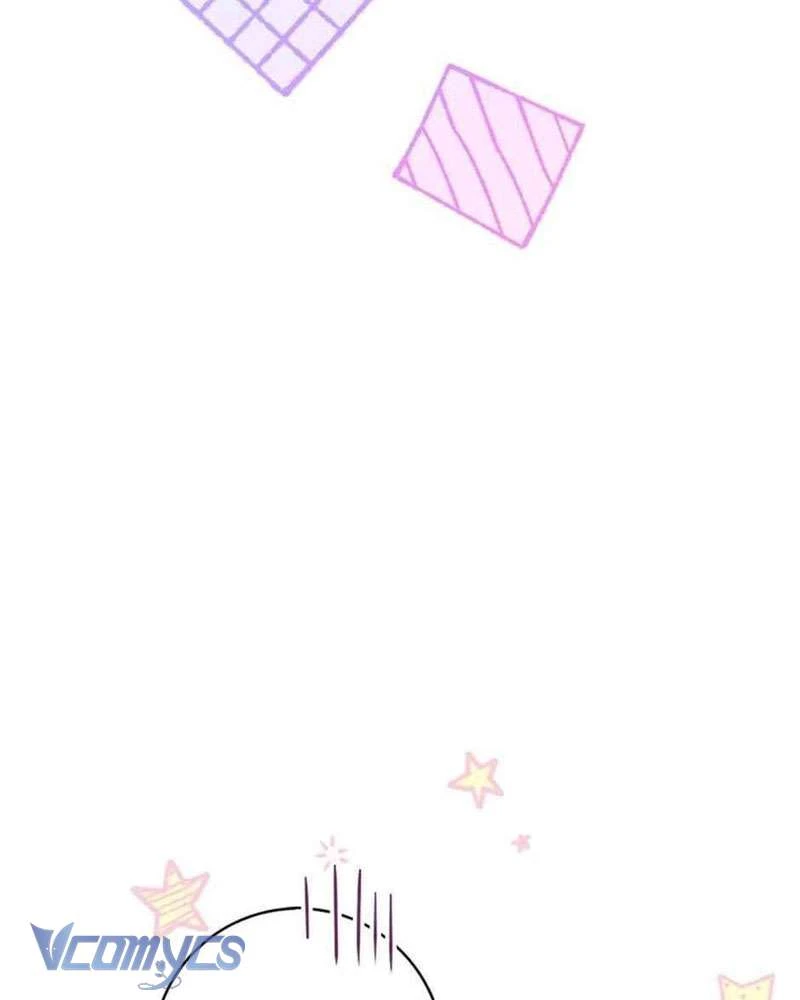 Bạn Bè Với Nhau Không Phải Vậy Đâu Chapter  75 - 34