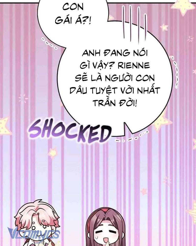 Bạn Bè Với Nhau Không Phải Vậy Đâu Chapter  75 - 35