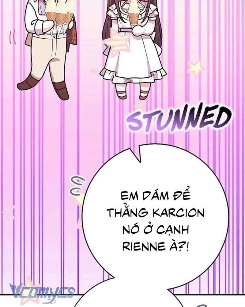 Bạn Bè Với Nhau Không Phải Vậy Đâu Chapter  75 - 36