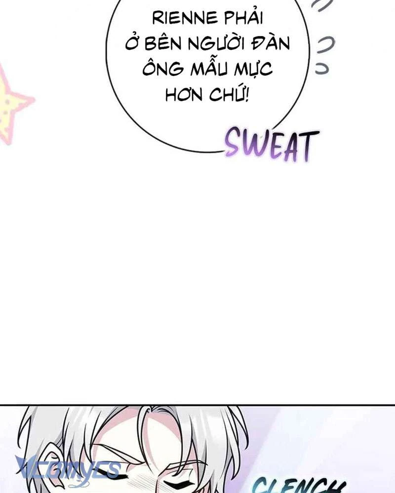 Bạn Bè Với Nhau Không Phải Vậy Đâu Chapter  75 - 37