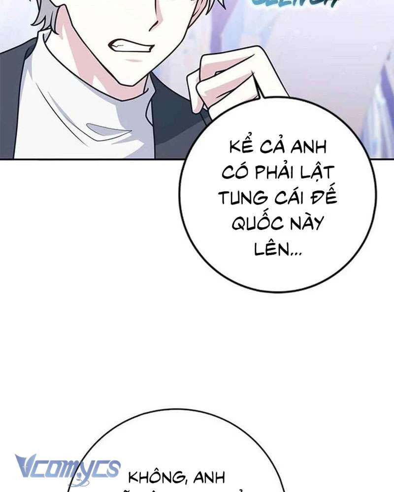 Bạn Bè Với Nhau Không Phải Vậy Đâu Chapter  75 - 38