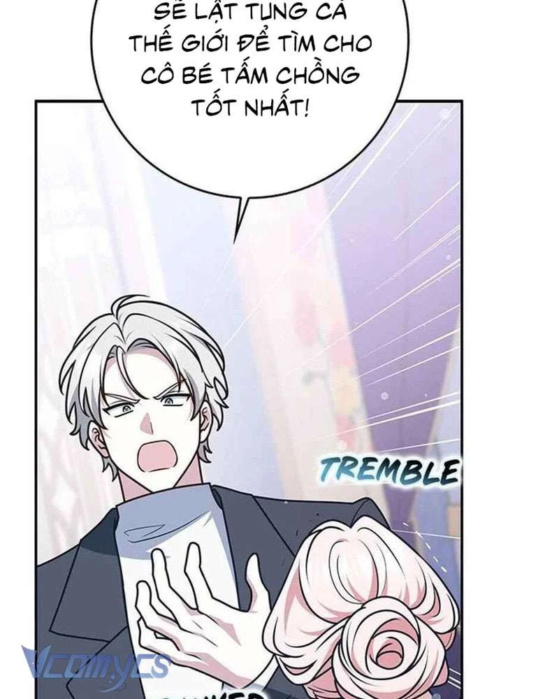 Bạn Bè Với Nhau Không Phải Vậy Đâu Chapter  75 - 39