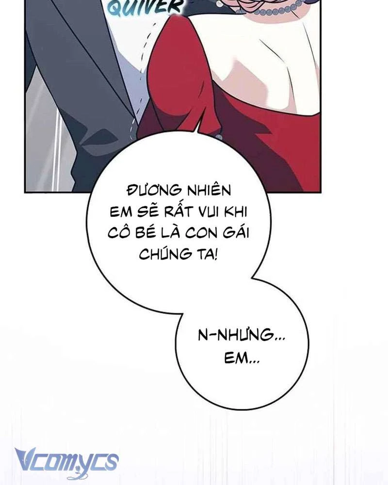 Bạn Bè Với Nhau Không Phải Vậy Đâu Chapter  75 - 40