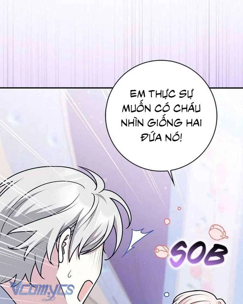 Bạn Bè Với Nhau Không Phải Vậy Đâu Chapter  75 - 41