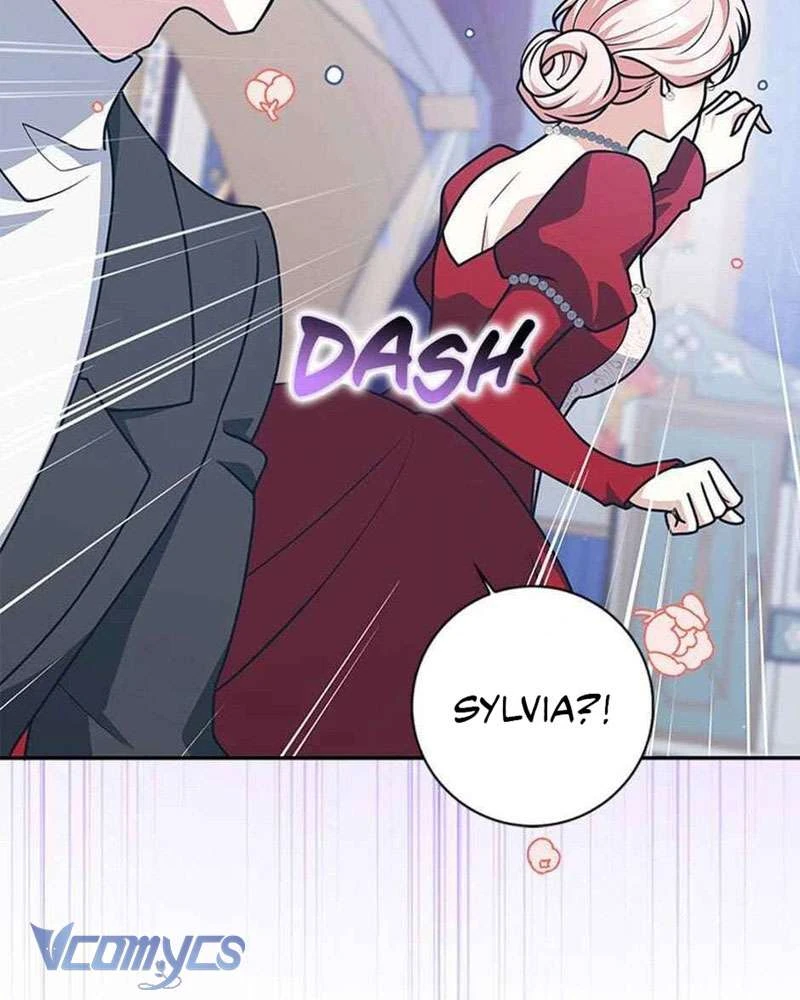 Bạn Bè Với Nhau Không Phải Vậy Đâu Chapter  75 - 42