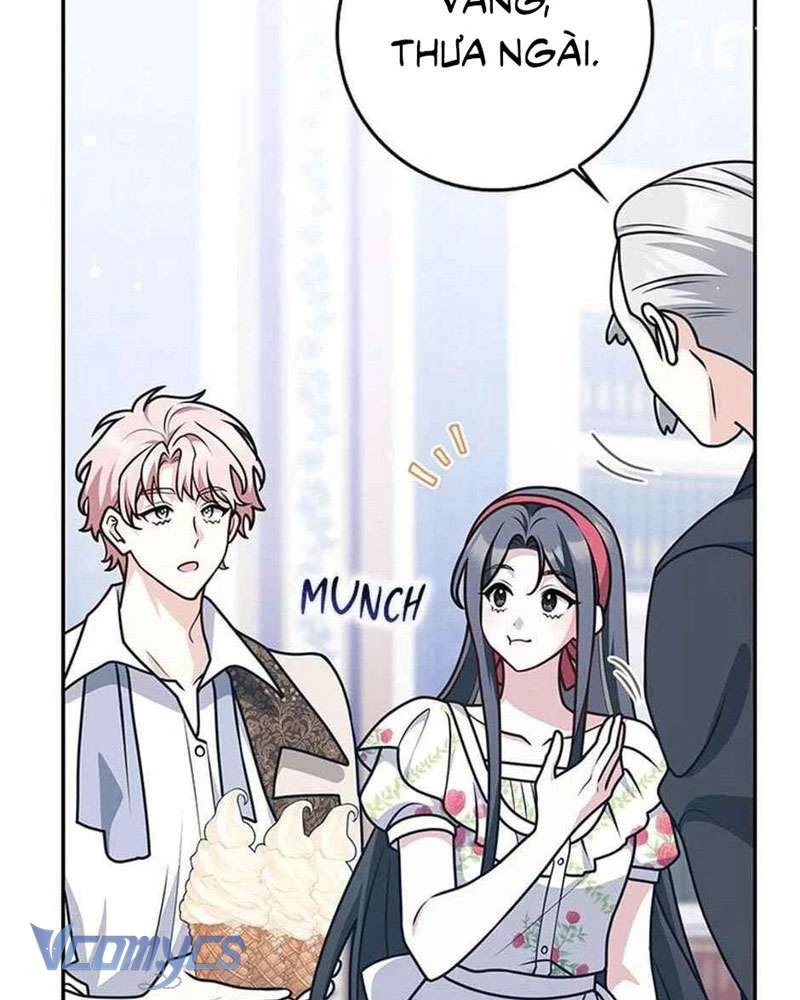 Bạn Bè Với Nhau Không Phải Vậy Đâu Chapter  75 - 46