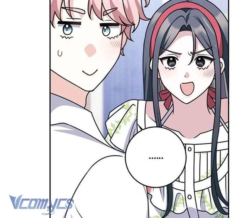 Bạn Bè Với Nhau Không Phải Vậy Đâu Chapter  75 - 49