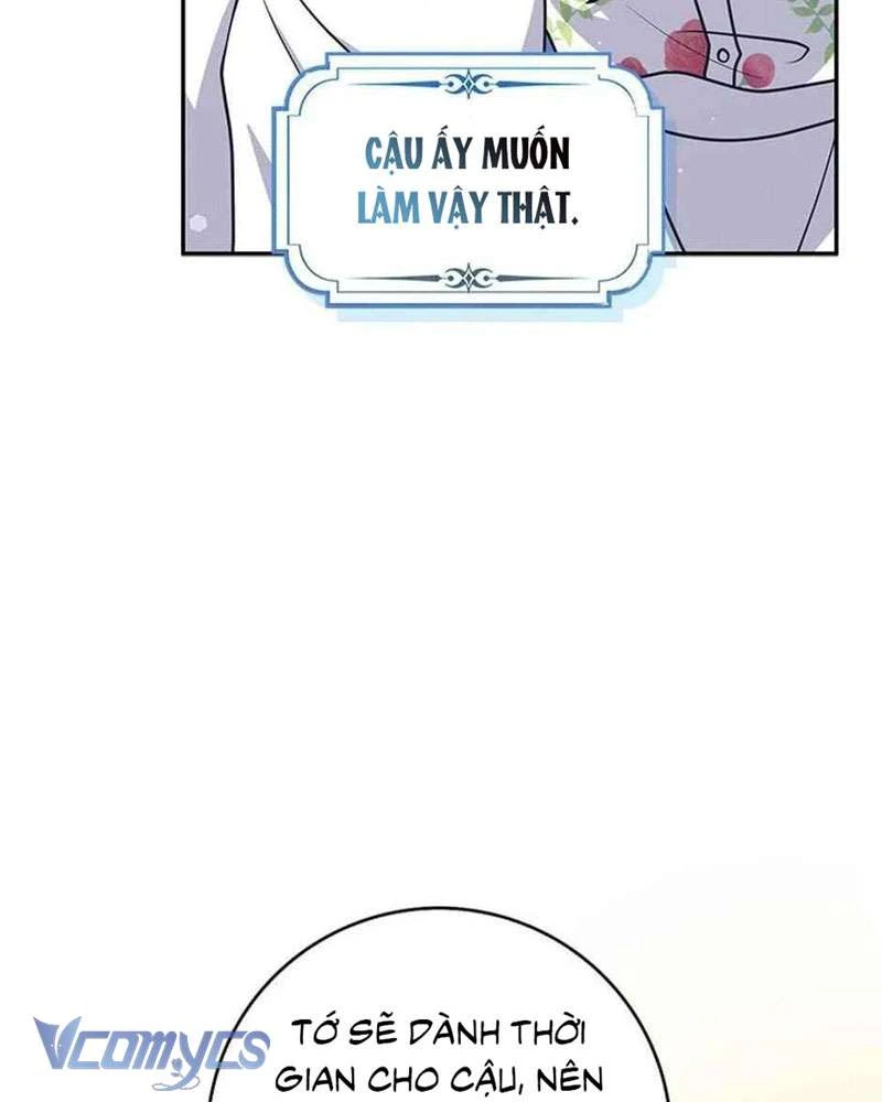 Bạn Bè Với Nhau Không Phải Vậy Đâu Chapter  75 - 50