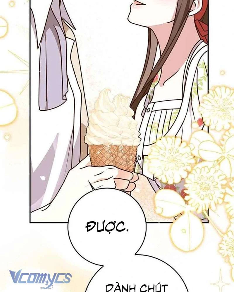 Bạn Bè Với Nhau Không Phải Vậy Đâu Chapter  75 - 52