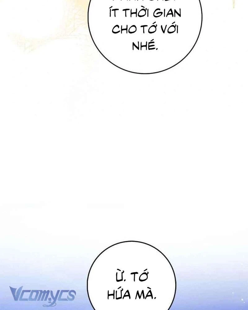 Bạn Bè Với Nhau Không Phải Vậy Đâu Chapter  75 - 53