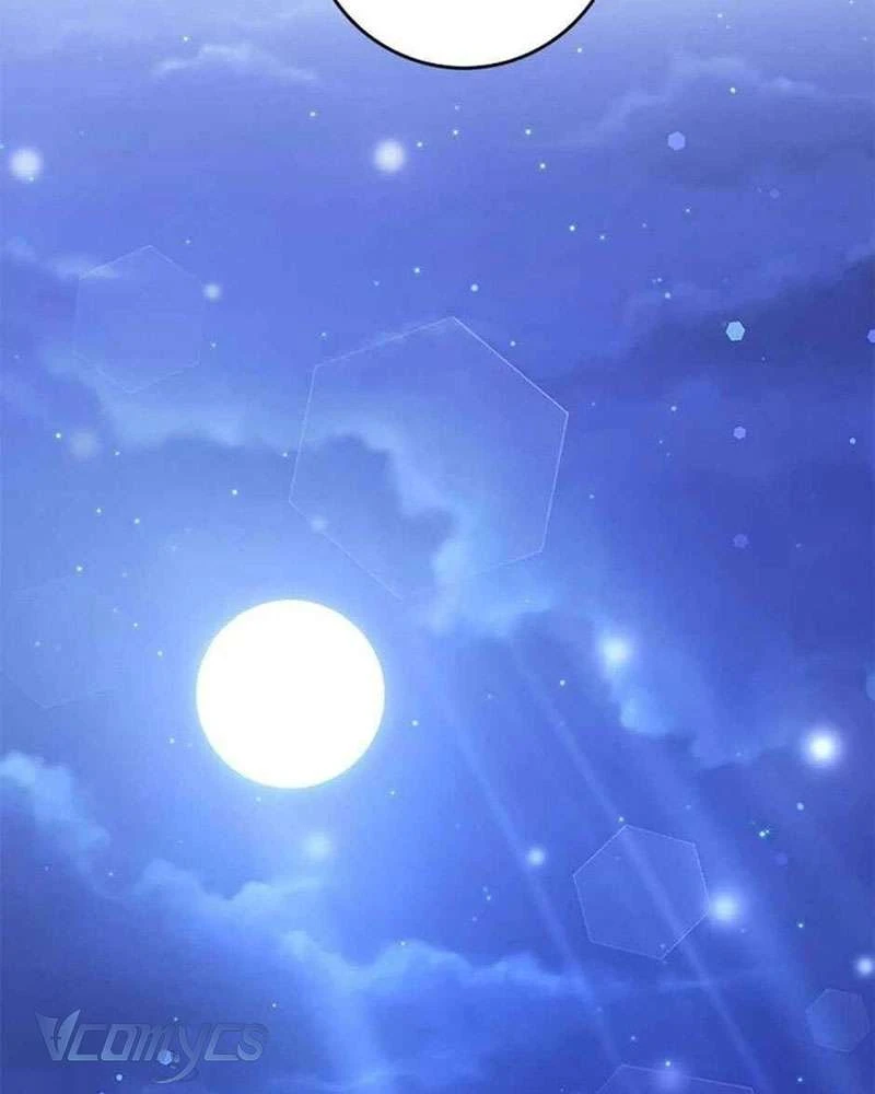 Bạn Bè Với Nhau Không Phải Vậy Đâu Chapter  75 - 54