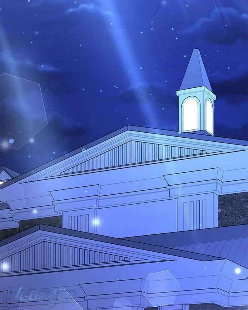 Bạn Bè Với Nhau Không Phải Vậy Đâu Chapter  75 - 55