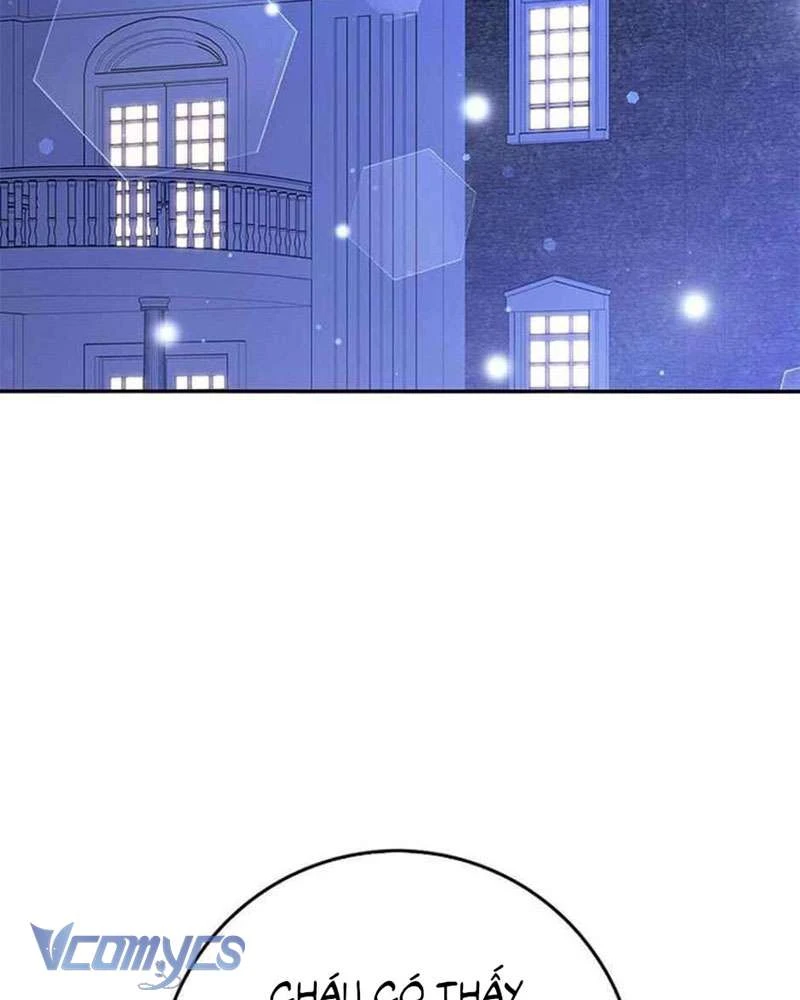 Bạn Bè Với Nhau Không Phải Vậy Đâu Chapter  75 - 56