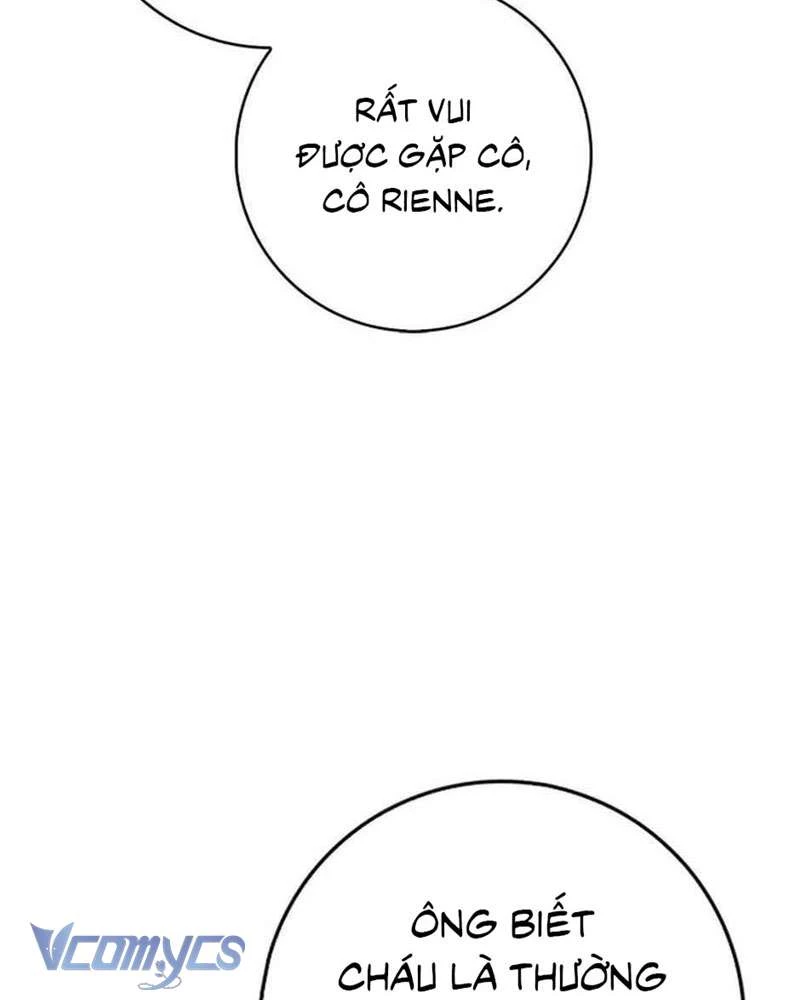 Bạn Bè Với Nhau Không Phải Vậy Đâu Chapter  75 - 59