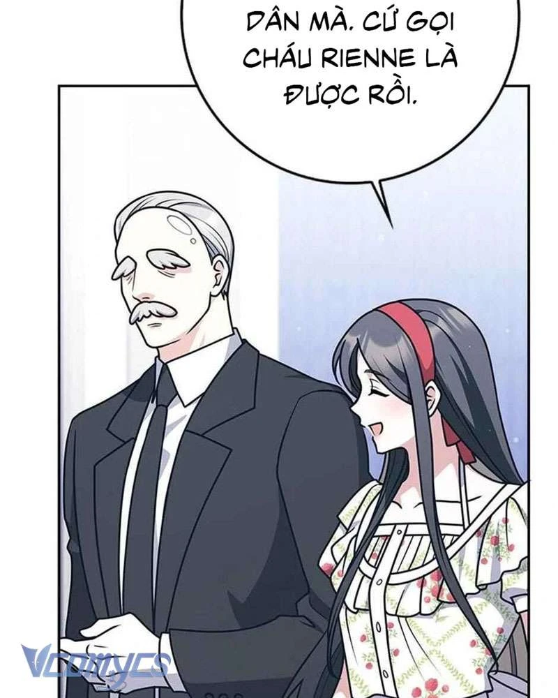 Bạn Bè Với Nhau Không Phải Vậy Đâu Chapter  75 - 60