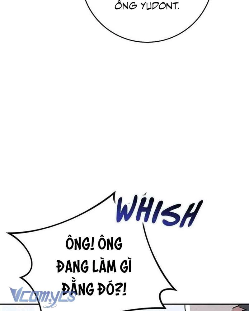 Bạn Bè Với Nhau Không Phải Vậy Đâu Chapter  75 - 64