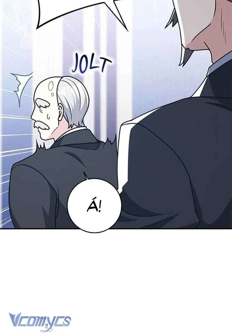 Bạn Bè Với Nhau Không Phải Vậy Đâu Chapter  75 - 65