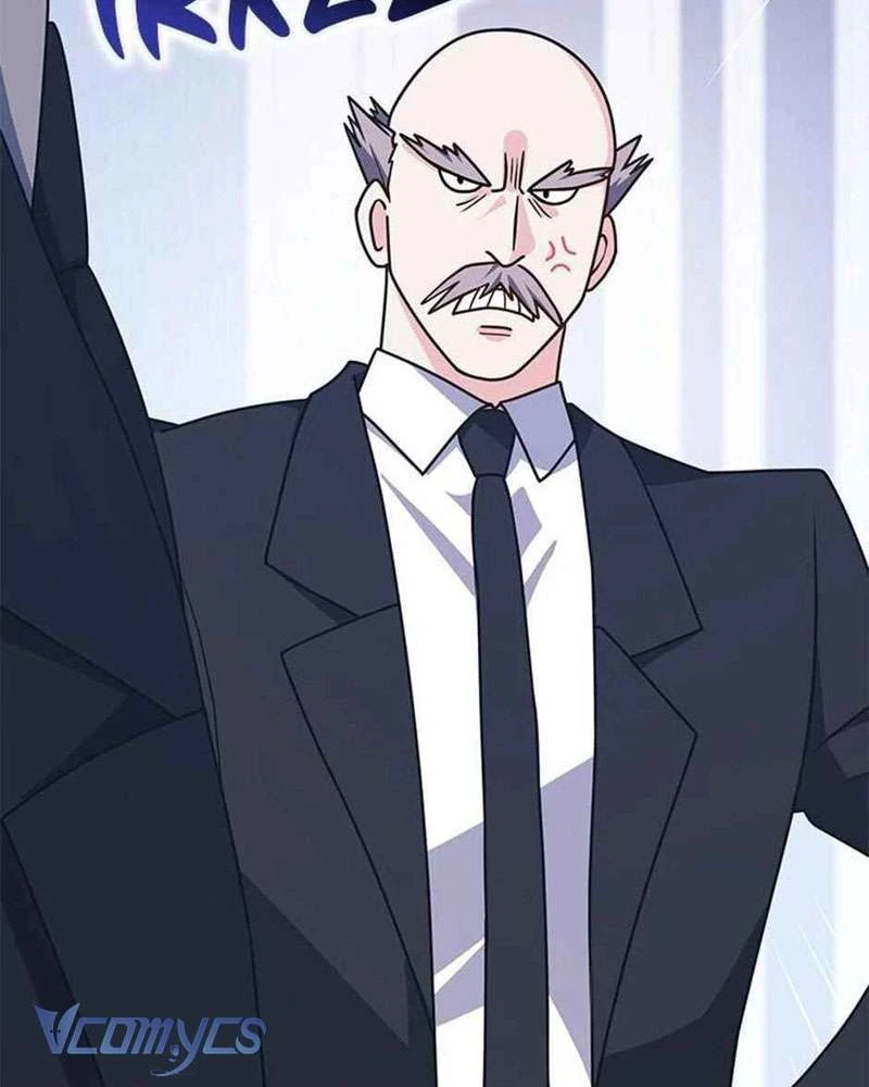 Bạn Bè Với Nhau Không Phải Vậy Đâu Chapter  75 - 67