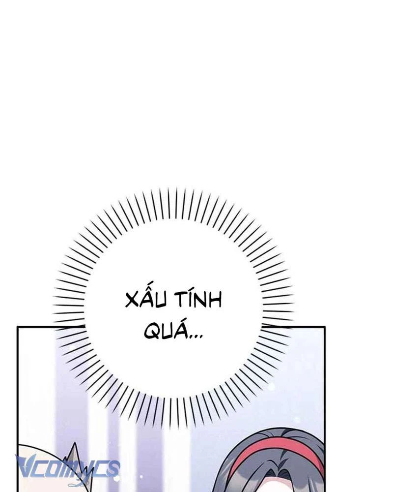 Bạn Bè Với Nhau Không Phải Vậy Đâu Chapter  75 - 69