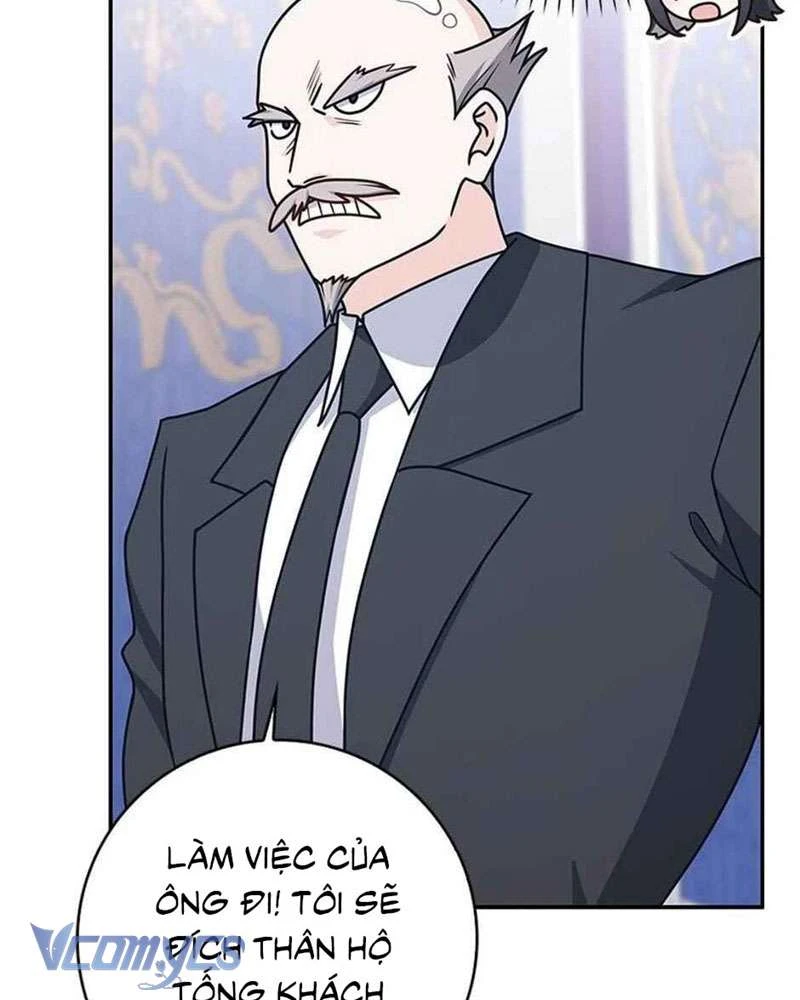 Bạn Bè Với Nhau Không Phải Vậy Đâu Chapter  75 - 72