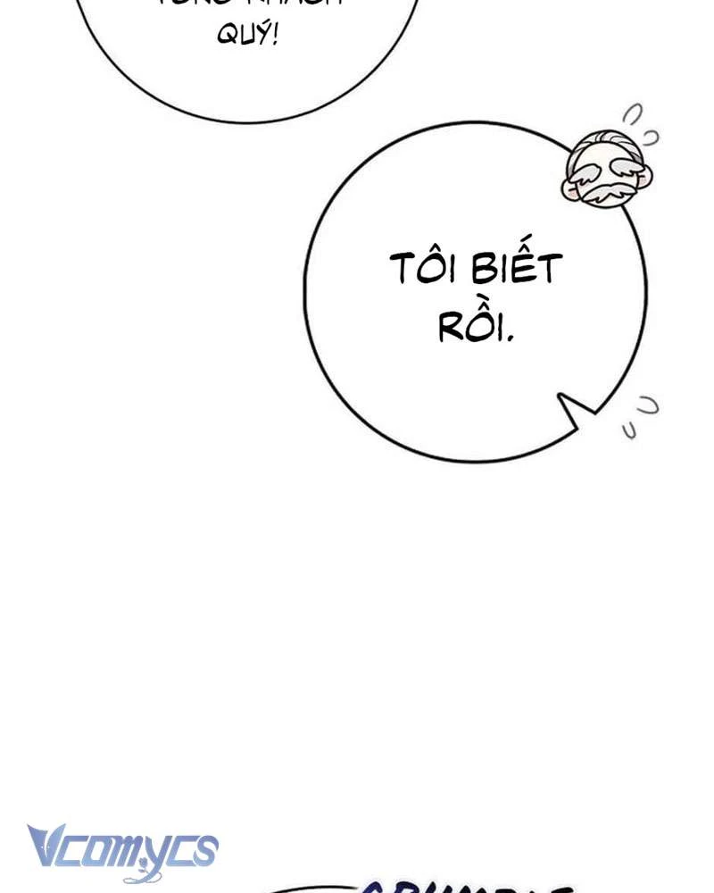 Bạn Bè Với Nhau Không Phải Vậy Đâu Chapter  75 - 73