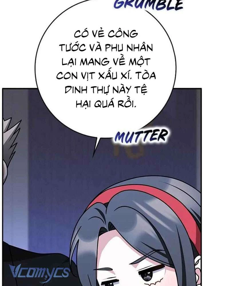 Bạn Bè Với Nhau Không Phải Vậy Đâu Chapter  75 - 74