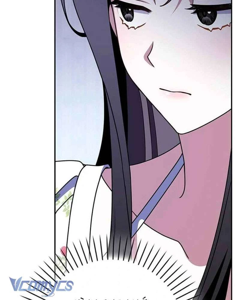 Bạn Bè Với Nhau Không Phải Vậy Đâu Chapter  75 - 77