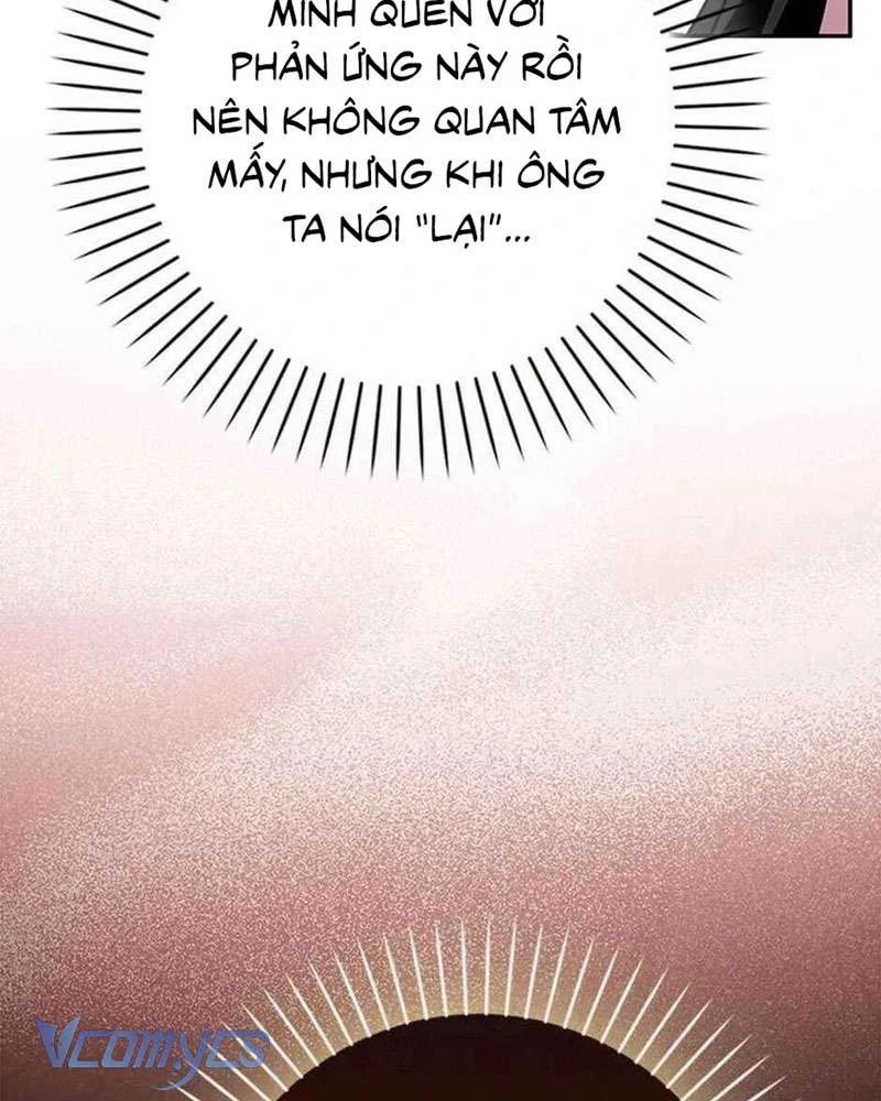 Bạn Bè Với Nhau Không Phải Vậy Đâu Chapter  75 - 78